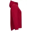 LEFROY Eco Softshell Jacket - Women's | https://www.bestnamebadges.com