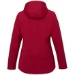 LEFROY Eco Softshell Jacket - Women's | https://www.bestnamebadges.com