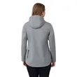 LEFROY Eco Softshell Jacket - Women's | https://www.bestnamebadges.com