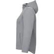LEFROY Eco Softshell Jacket - Women's | https://www.bestnamebadges.com