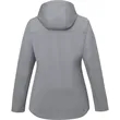 LEFROY Eco Softshell Jacket - Women's | https://www.bestnamebadges.com