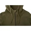 tentree Organic Cotton Zip Hoodie - Women's | https://www.bestnamebadges.com