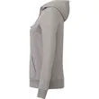 tentree Organic Cotton Zip Hoodie - Women's | https://www.bestnamebadges.com