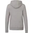 tentree Organic Cotton Zip Hoodie - Women's | https://www.bestnamebadges.com