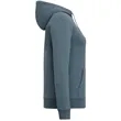 tentree Organic Cotton Zip Hoodie - Women's | https://www.bestnamebadges.com