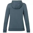 tentree Organic Cotton Zip Hoodie - Women's | https://www.bestnamebadges.com