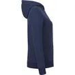 tentree Organic Cotton Zip Hoodie - Women's | https://www.bestnamebadges.com