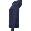 tentree Organic Cotton Zip Hoodie - Women's | https://www.bestnamebadges.com