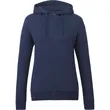 tentree Organic Cotton Zip Hoodie - Women's | https://www.bestnamebadges.com