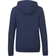 tentree Organic Cotton Zip Hoodie - Women's | https://www.bestnamebadges.com