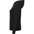 tentree Organic Cotton Zip Hoodie - Women's | https://www.bestnamebadges.com