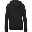 tentree Organic Cotton Zip Hoodie - Women's | https://www.bestnamebadges.com