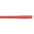 Remark RPET Gel Pen | https://www.bestnamebadges.com