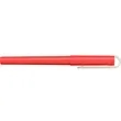 Remark RPET Gel Pen | https://www.bestnamebadges.com
