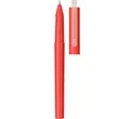 Remark RPET Gel Pen | https://www.bestnamebadges.com