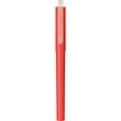 Remark RPET Gel Pen | https://www.bestnamebadges.com