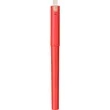 Remark RPET Gel Pen | https://www.bestnamebadges.com