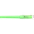 Remark RPET Gel Pen | https://www.bestnamebadges.com