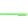 Remark RPET Gel Pen | https://www.bestnamebadges.com