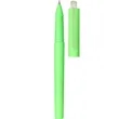 Remark RPET Gel Pen | https://www.bestnamebadges.com