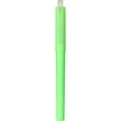 Remark RPET Gel Pen | https://www.bestnamebadges.com