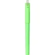 Remark RPET Gel Pen | https://www.bestnamebadges.com