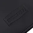 7' x 10' Mela Apple Leather Refillable Journal | https://www.bestnamebadges.com