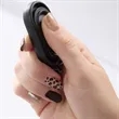Slider Fidget | https://www.bestnamebadges.com