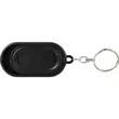 Slider Fidget | https://www.bestnamebadges.com