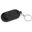Slider Fidget | https://www.bestnamebadges.com