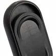 Slider Fidget | https://www.bestnamebadges.com