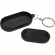Slider Fidget | https://www.bestnamebadges.com