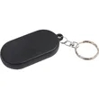 Slider Fidget | https://www.bestnamebadges.com