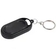 Slider Fidget | https://www.bestnamebadges.com