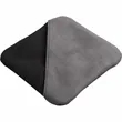 Clean Screen Hand-Held Cleaning Cloth | https://www.bestnamebadges.com