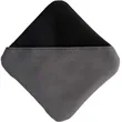Clean Screen Hand-Held Cleaning Cloth | https://www.bestnamebadges.com