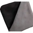 Clean Screen Hand-Held Cleaning Cloth | https://www.bestnamebadges.com