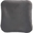 Clean Screen Hand-Held Cleaning Cloth | https://www.bestnamebadges.com
