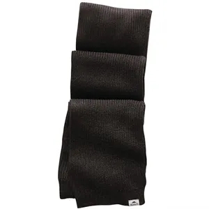Unisex-RAVENLAKE-Roots73-Knit-Scarf