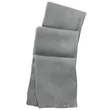 Unisex RAVENLAKE Roots73 Knit Scarf | https://www.bestnamebadges.com
