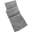 Unisex RAVENLAKE Roots73 Knit Scarf | https://www.bestnamebadges.com