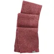 Unisex RAVENLAKE Roots73 Knit Scarf | https://www.bestnamebadges.com