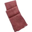 Unisex RAVENLAKE Roots73 Knit Scarf | https://www.bestnamebadges.com