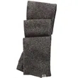 Unisex RAVENLAKE Roots73 Knit Scarf | https://www.bestnamebadges.com