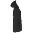 tentree Nimbus Long Rain Jacket - Women's | https://www.bestnamebadges.com