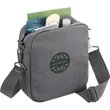 Moop® Wayfinder Crossbody Tote | https://www.bestnamebadges.com