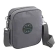 Moop® Wayfinder Crossbody Tote | https://www.bestnamebadges.com