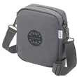 Moop® Wayfinder Crossbody Tote | https://www.bestnamebadges.com