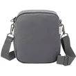 Moop® Wayfinder Crossbody Tote | https://www.bestnamebadges.com
