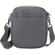 Moop® Wayfinder Crossbody Tote | https://www.bestnamebadges.com